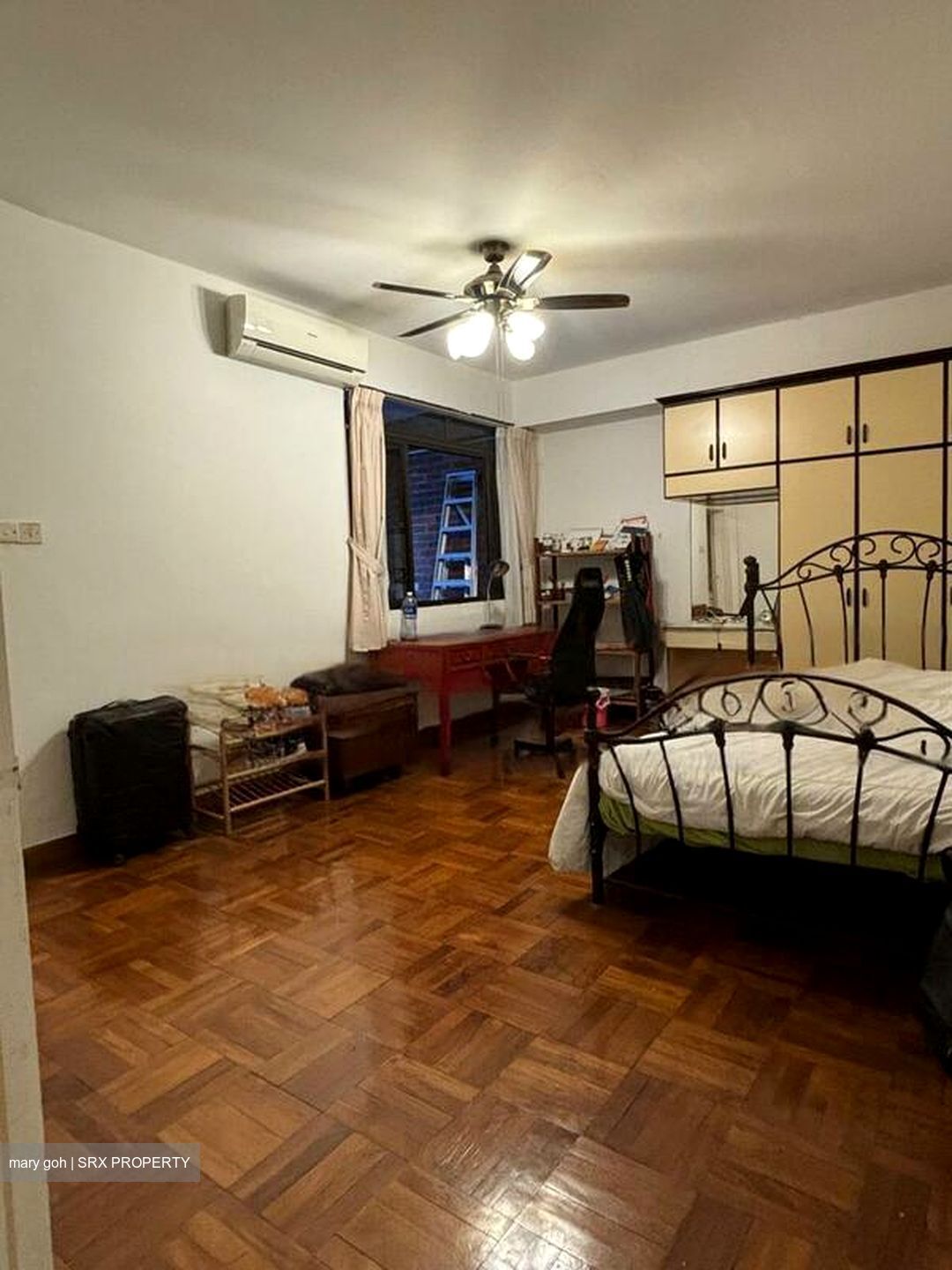 Island View (D5), Condominium #580228221